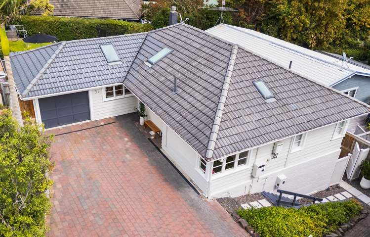 37-37A Bay Road St Heliers_19