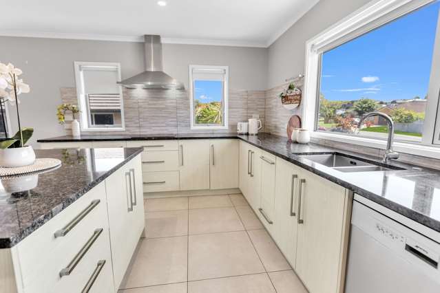 16 Oakland place Ngongotaha_4