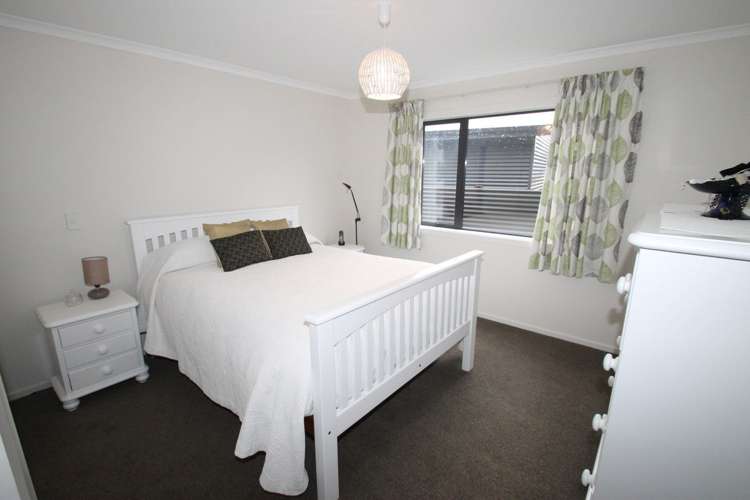 297b Gladstone Road North Mosgiel_7