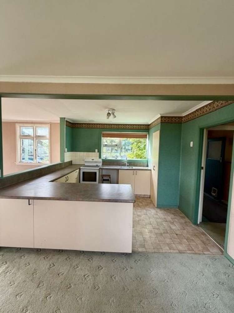 266 Gladstone Road North Mosgiel_7