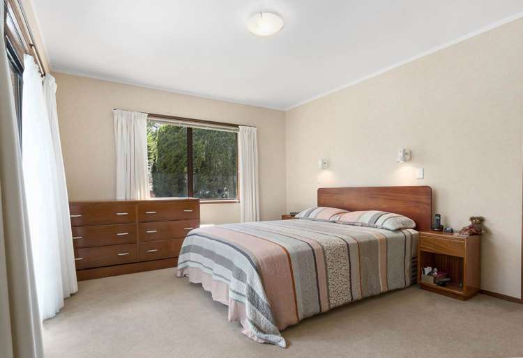 20A Tawhiri Road One Tree Hill_4