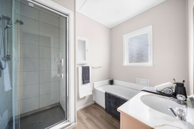 49 Wavell Crescent Masterton_12