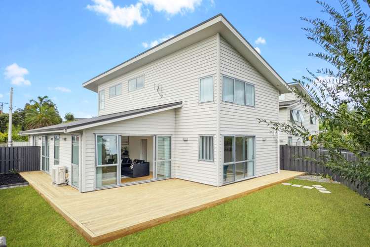2180a Great North Road_0