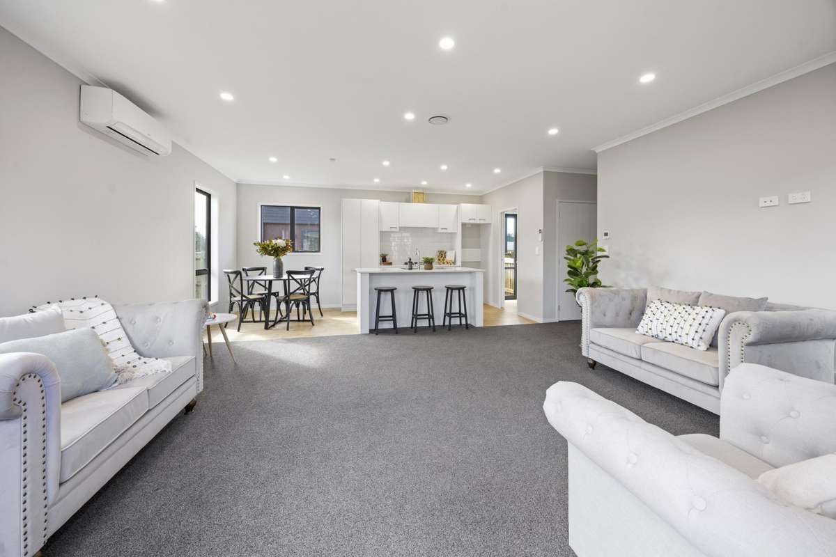 2/39 Maire Street_4
