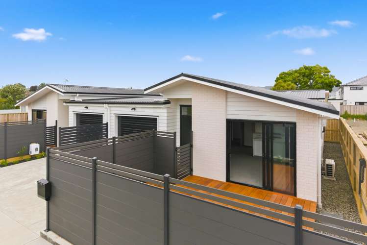 2/19 Clark Street Levin_6