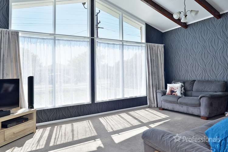 2 Diamond Street Carterton_7