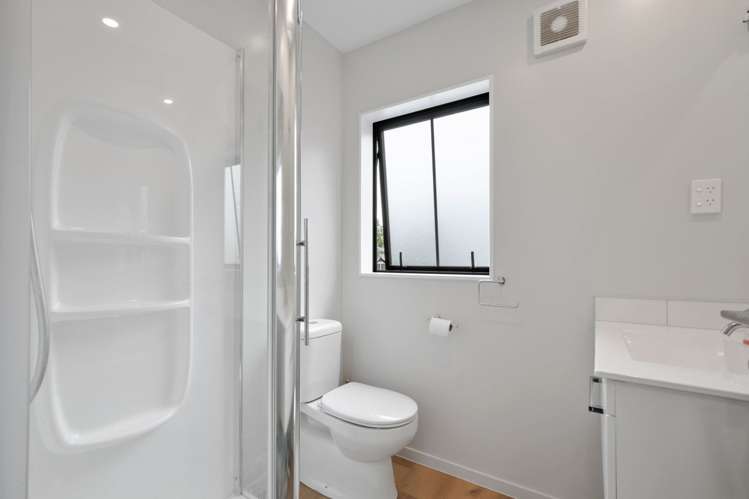 14/15 Sunhill Road Sunnyvale_14