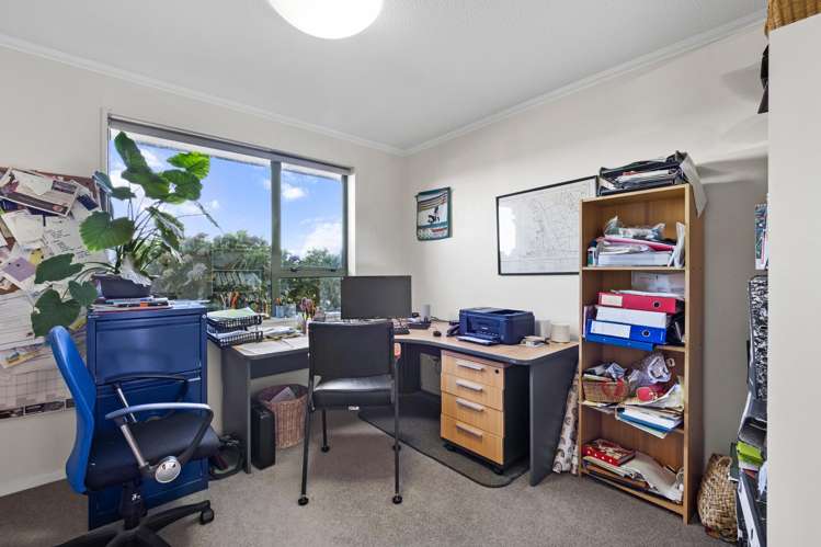 584 Methven Highway Winchmore_25