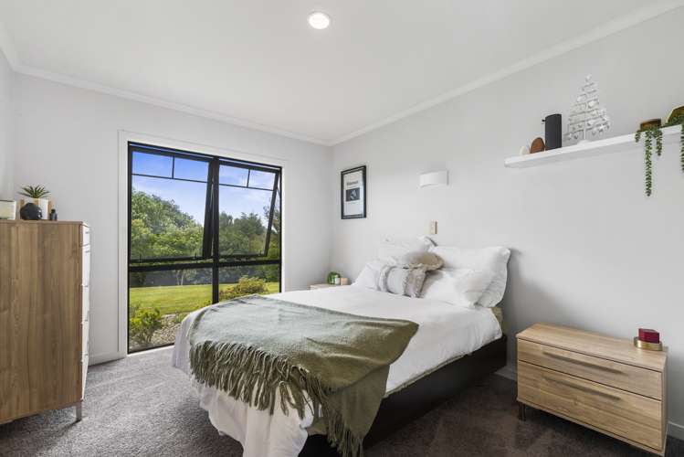 28 Atkins Lane Hamurana_19