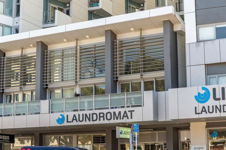 123/74 Taranaki Street Te Aro_22