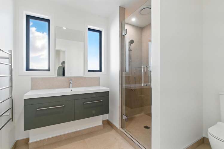 16 Keri Rua Road Cambridge_7