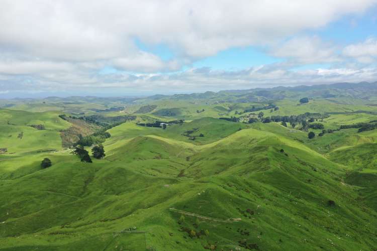 13151 Puketawa Road Tiraumea_6