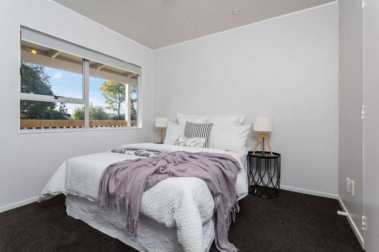 1/21 Kashmir Road Glen Eden_9