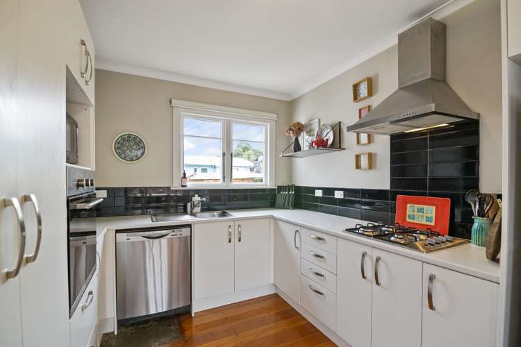 1/7 Rimu Street Toi Toi_7