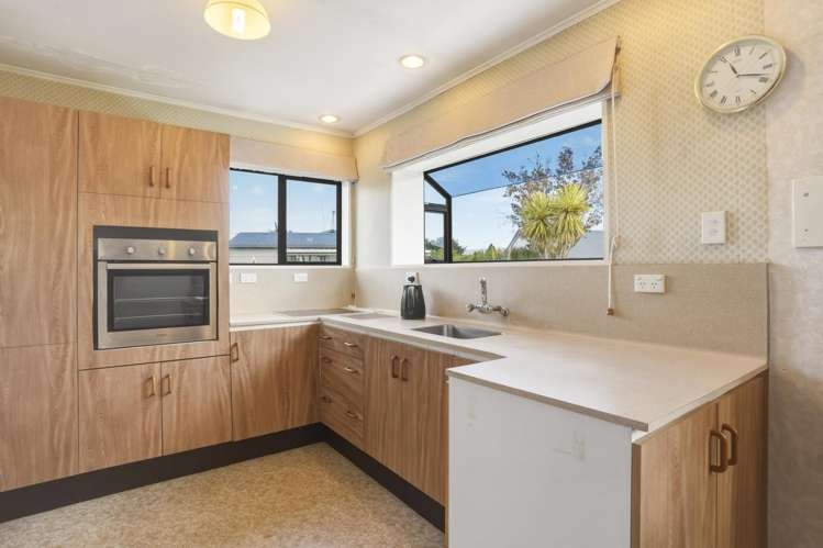 92 Goodall Street Mosgiel_7