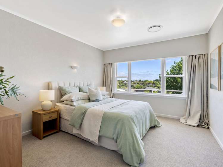 5 Coates Road Cockle Bay_11