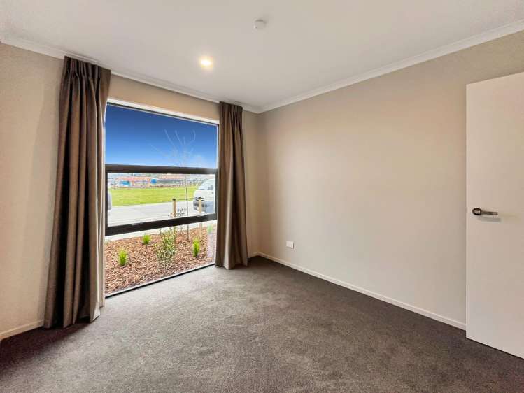 25 Akoranga Place Hornby_8