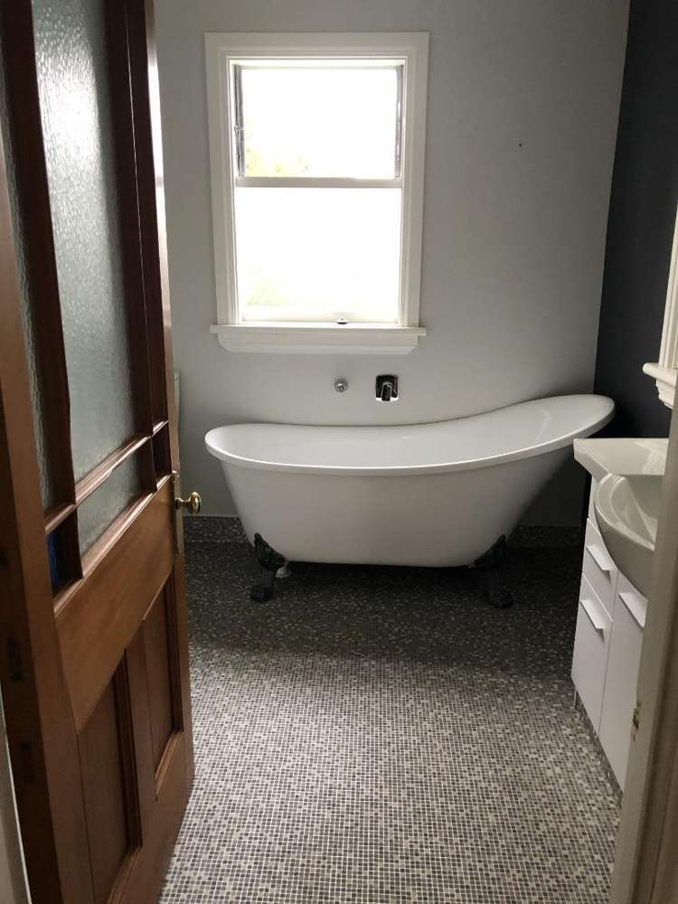 63 Mclauchlan Street Springlands_7