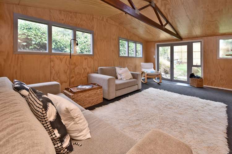 27 Moncks Spur Road Redcliffs_17