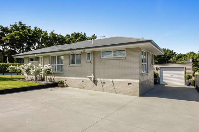 5 Settlement Road Papakura_3