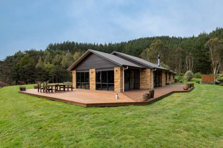 561c Waingaro Road Ngaruawahia_25