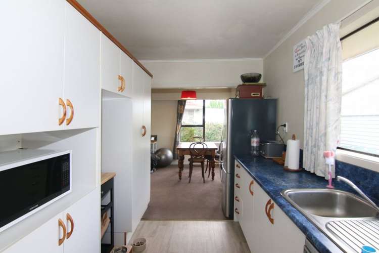 9 Appleby Crescent Burnside_5