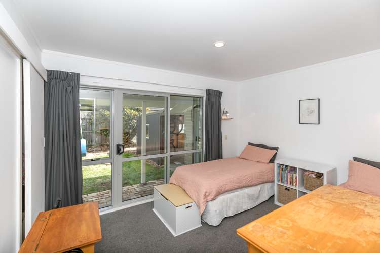 19 Garfield Street Gordonton_10