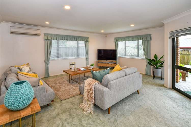 47 Oconnor Drive Pukekohe_2