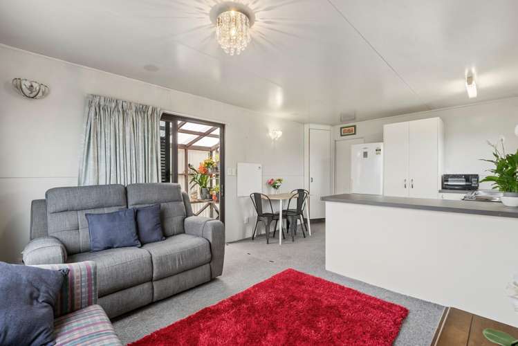 79/267 Parton Road Papamoa_6