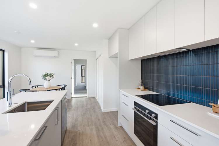 50A Korimako Crescent Rolleston_5