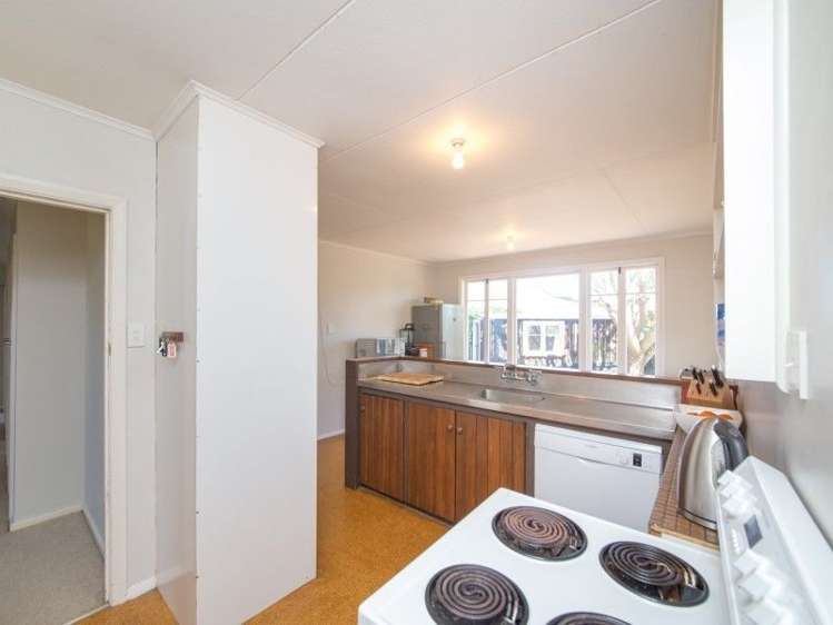 114 East Street Feilding_6