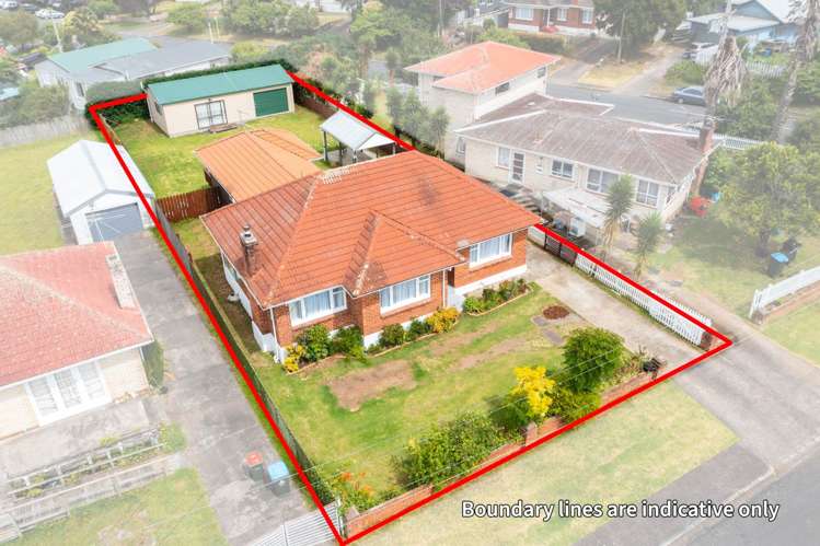 11a Meadow Street Mount Wellington_8