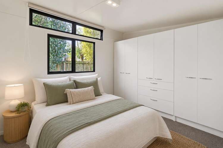 76 Wordsworth Road Manurewa_26