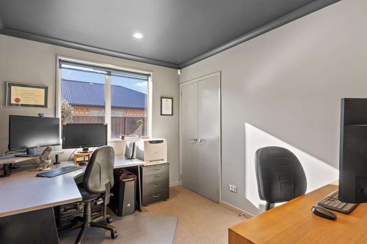 17 Westpark Drive Burnside_13