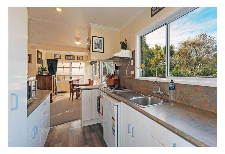 34 Crescent Street Richmond_19