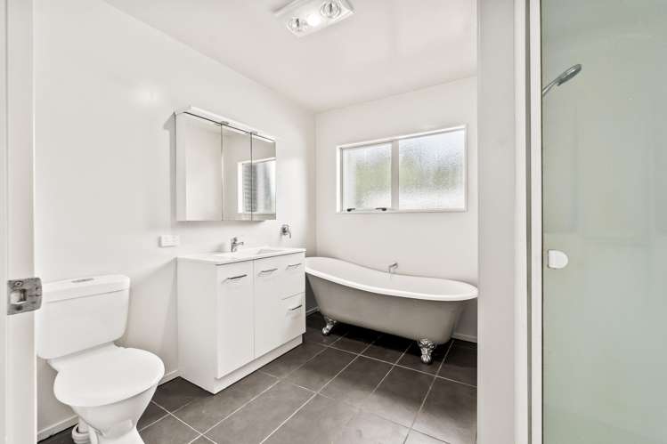 75 Thorpe Road Kaikohe_11