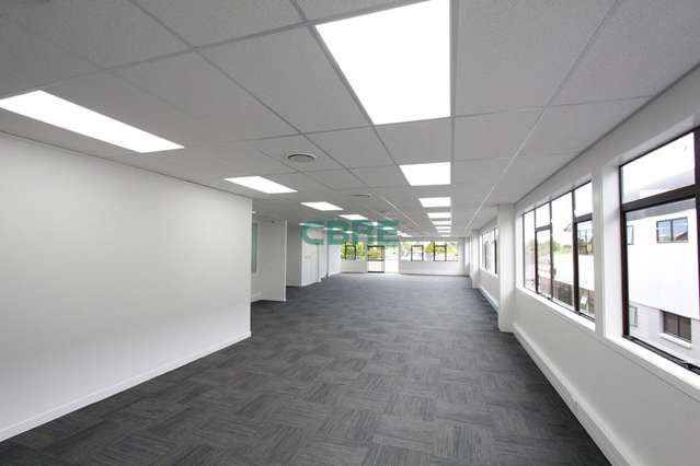 97 Great South Road Epsom_2