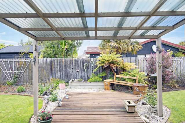 2b Adair Drive Motueka_3