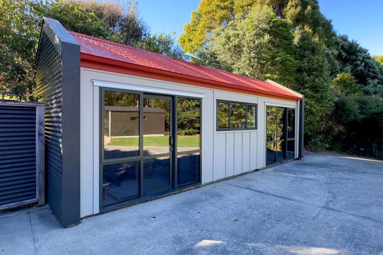91 Aston Road Waikanae_26