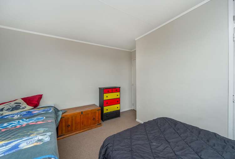 19 Young Street Morrinsville_6