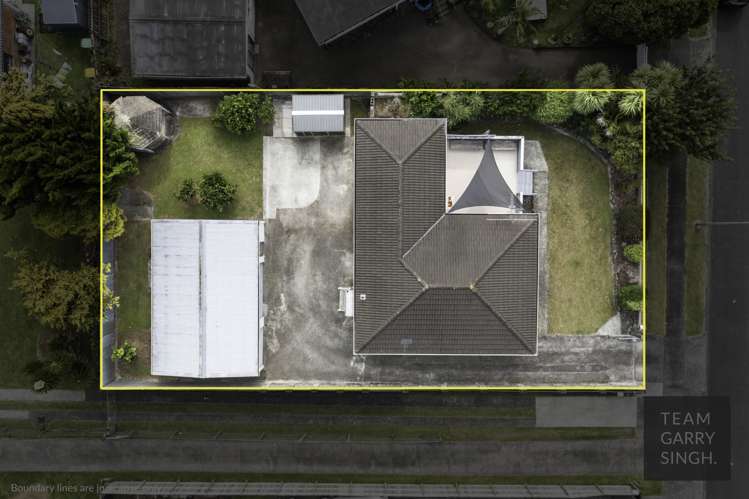 10 Maida Vale Manurewa_18