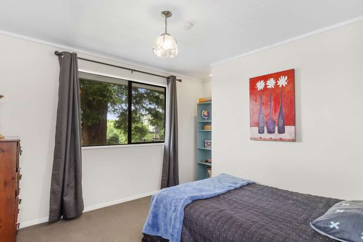 20 Graham Place Bellevue_9
