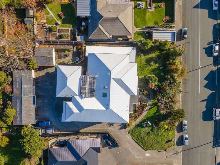 3/48 Sefton Street Seaview_4