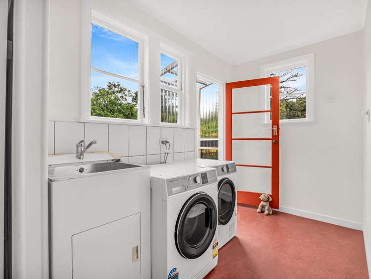 5 Baldwin Street Otahuhu_16