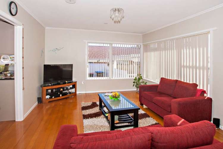4/120 Selwyn Street Onehunga_4