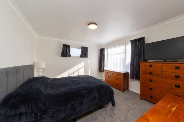 39 Wills Crescent Ashhurst_3