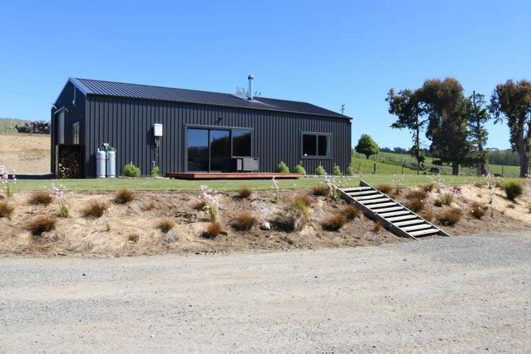 305 Lynwood Road Te Anau_20