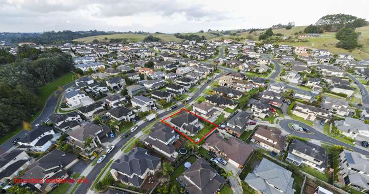 9 Muirlea Drive Flat Bush_20