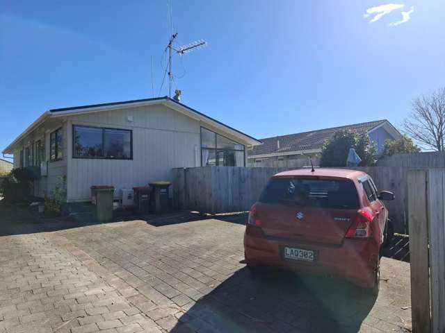 4 Pearl Place 1053_4