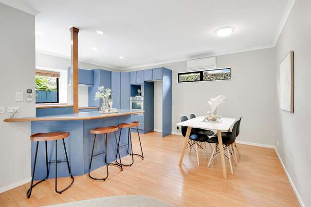 3A Wilson Street Hamilton East_4